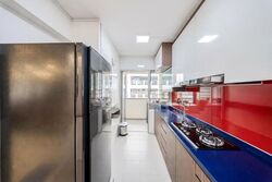 Blk 217C Compassvale Mast (Sengkang), HDB 4 Rooms #625112781